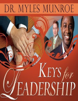 Keys for Leadership - Myles Munroe (4).pdf